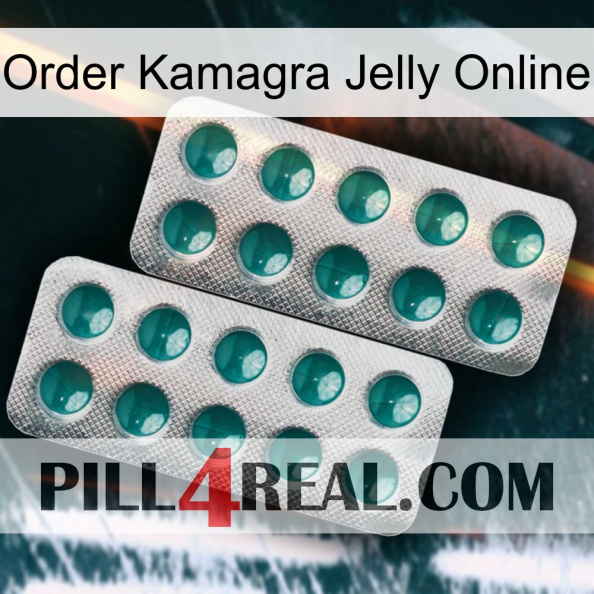 Order Kamagra Jelly Online dapoxetine2.jpg